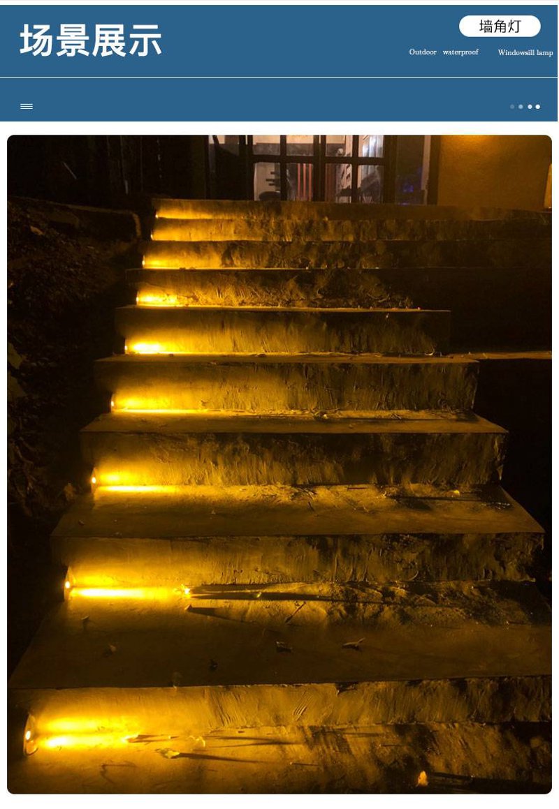 雪琳科:照亮未来之路