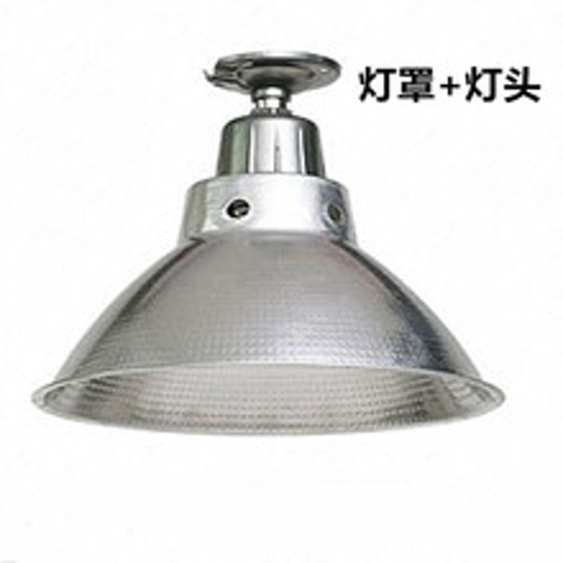 深圳雪琳科照明科技有限公司:如何选择适合你的LED灯具?