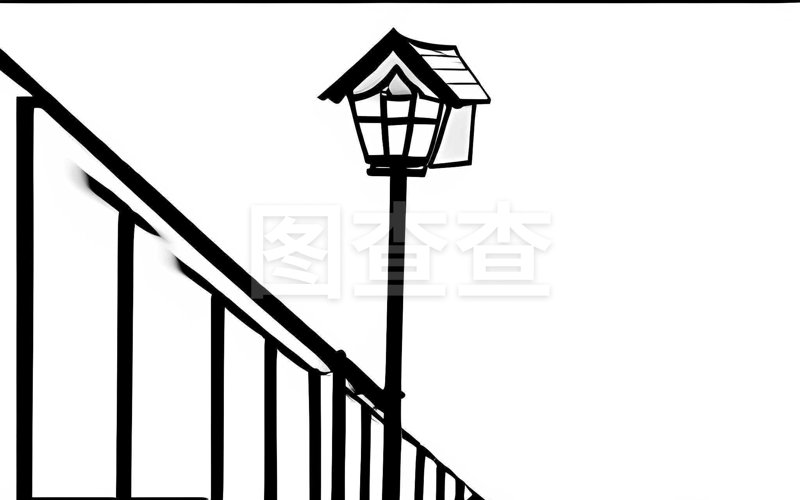 深圳雪琳科照明科技有限公司,作为行业的佼佼者,近年来在LED照明领域不断推陈出新。今天我们就来探讨一下雪琳科如何通过技术创新引领未来。